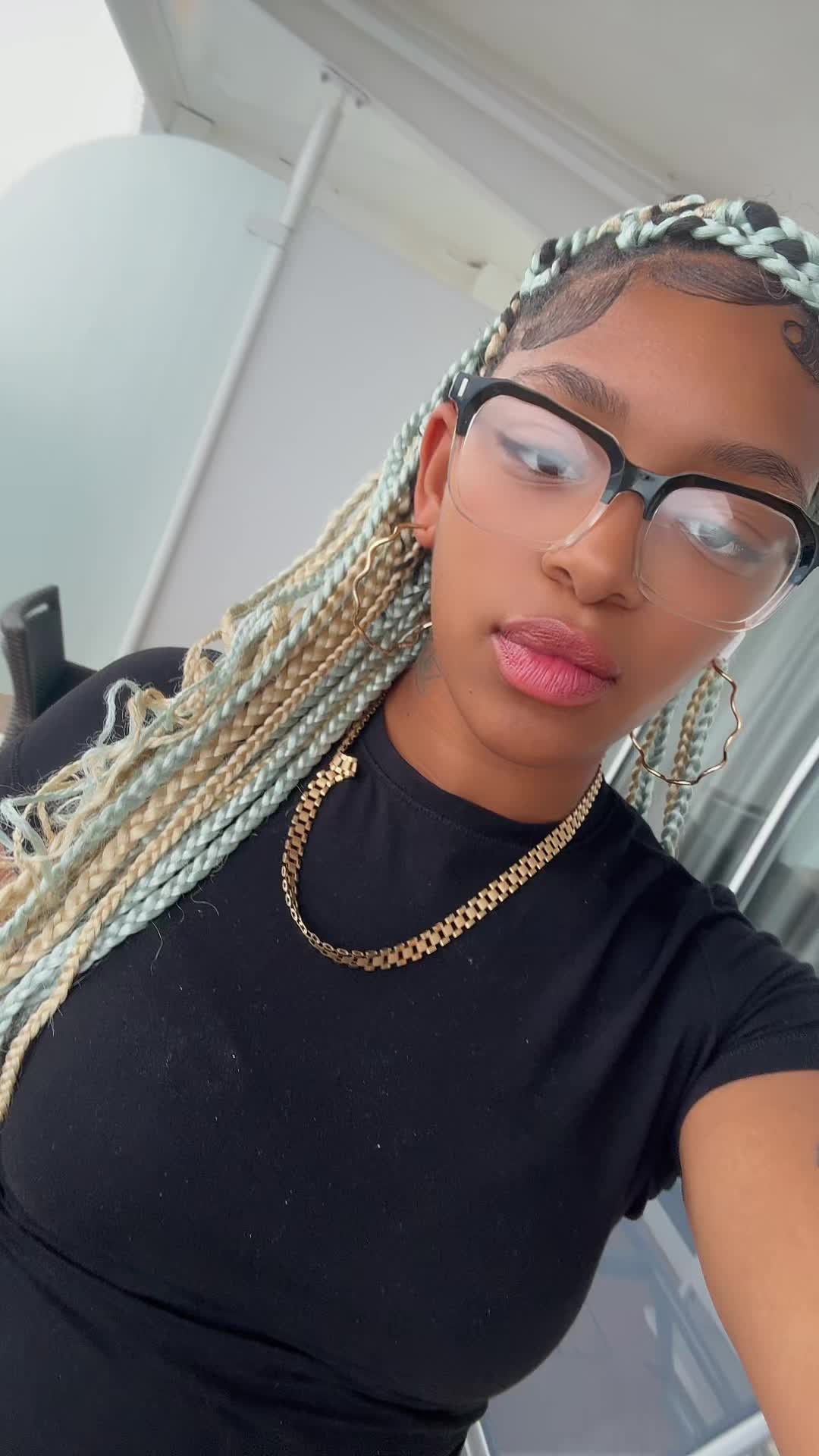 @Xacute