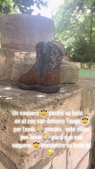 @💫Maritza