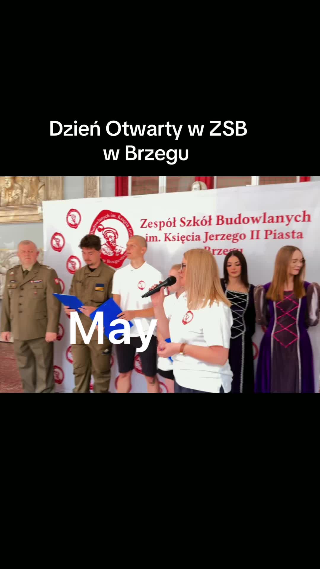 @zsb_brzeg