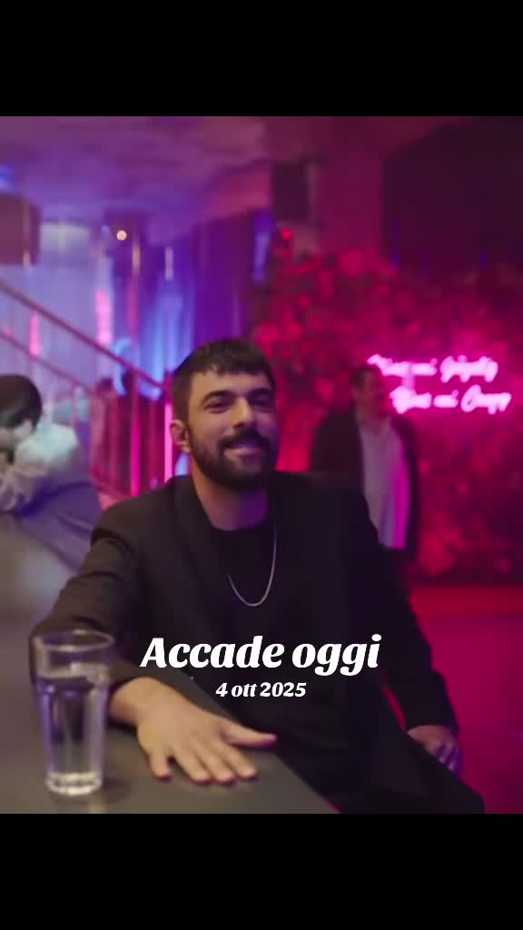 @Serie_TV_Turche_🧿