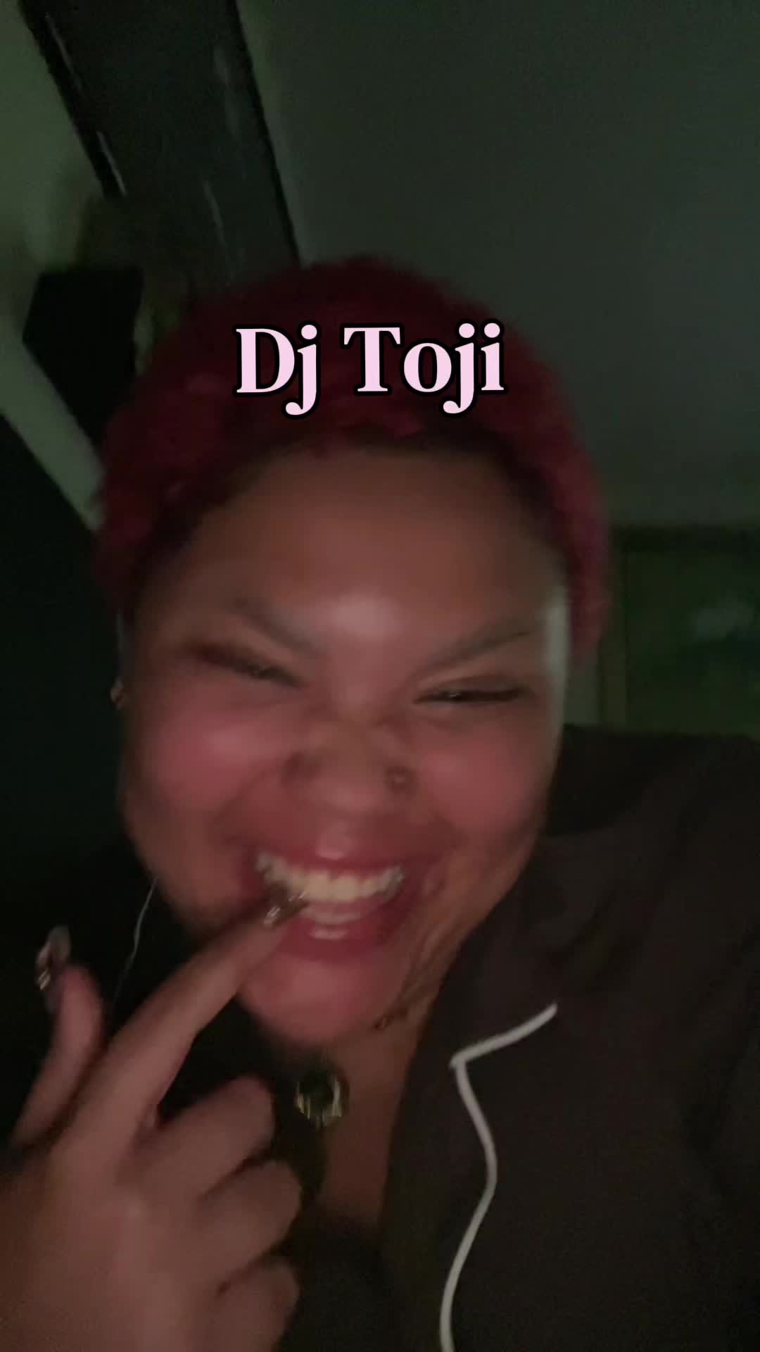 @🥥Ash🥥