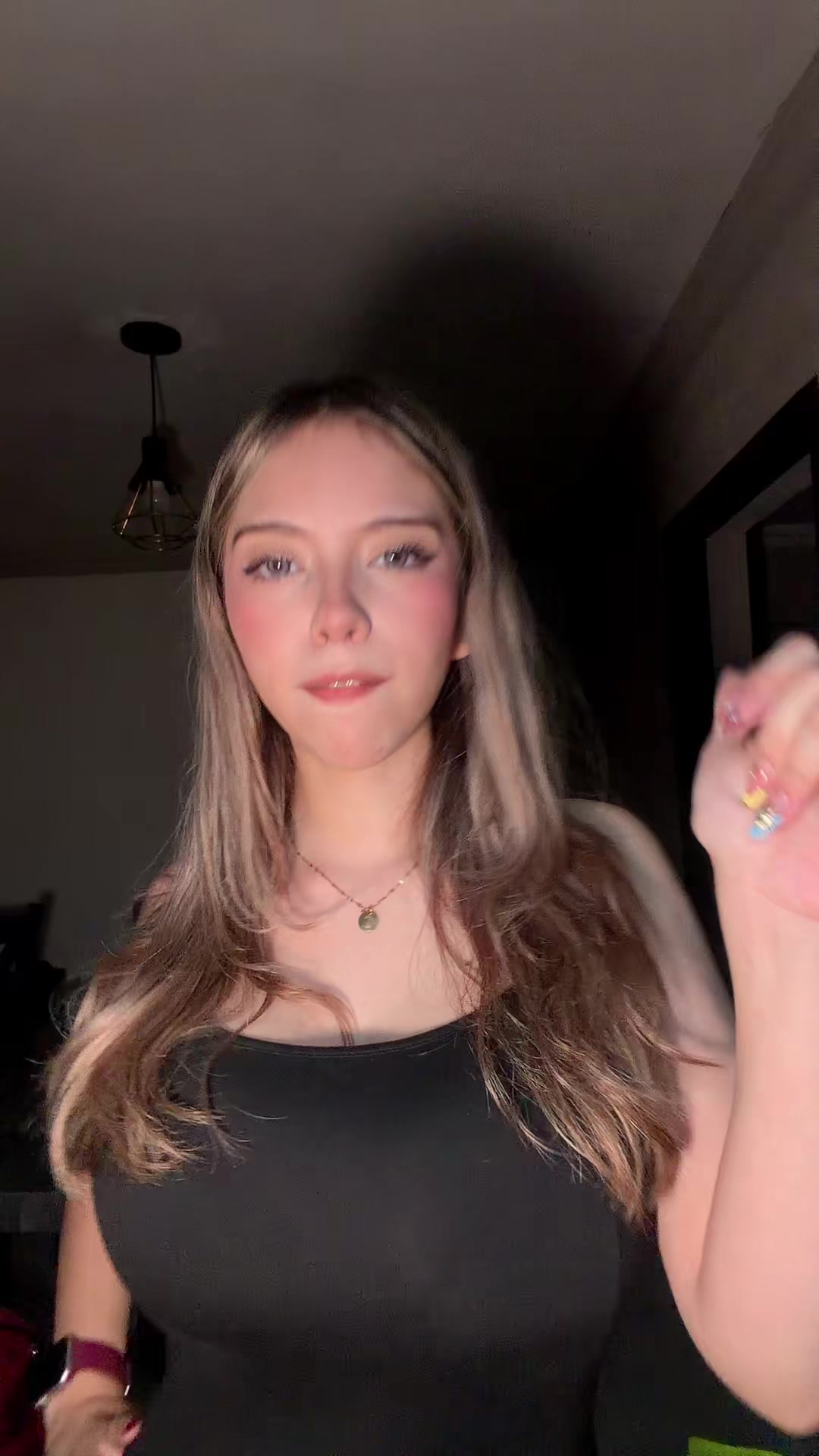 @Jatziry López
