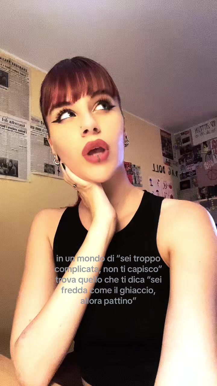 @melissa♣️