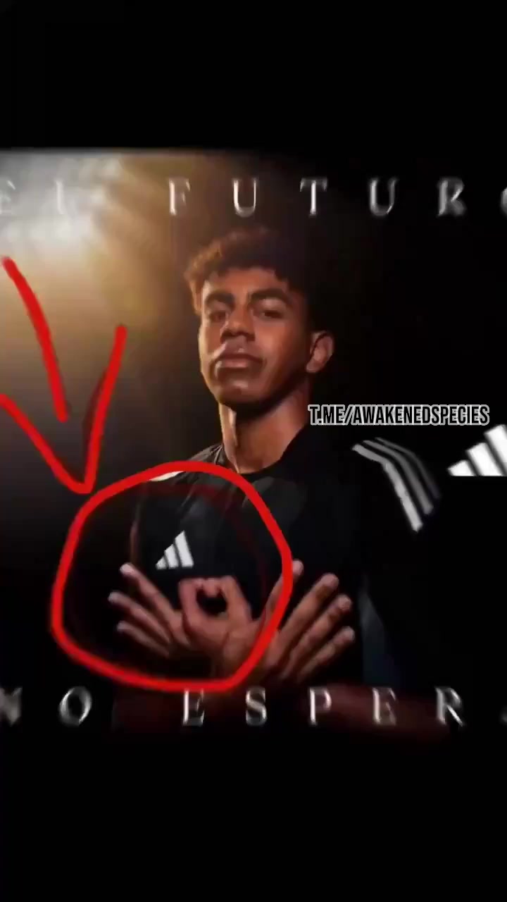 @Mark2874Anthony