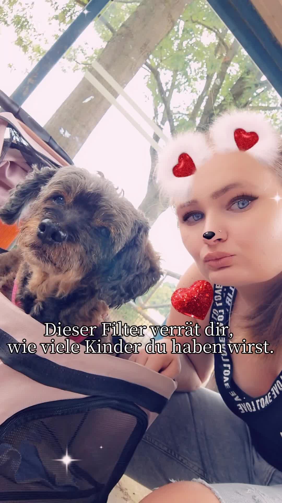 @Alina_1108