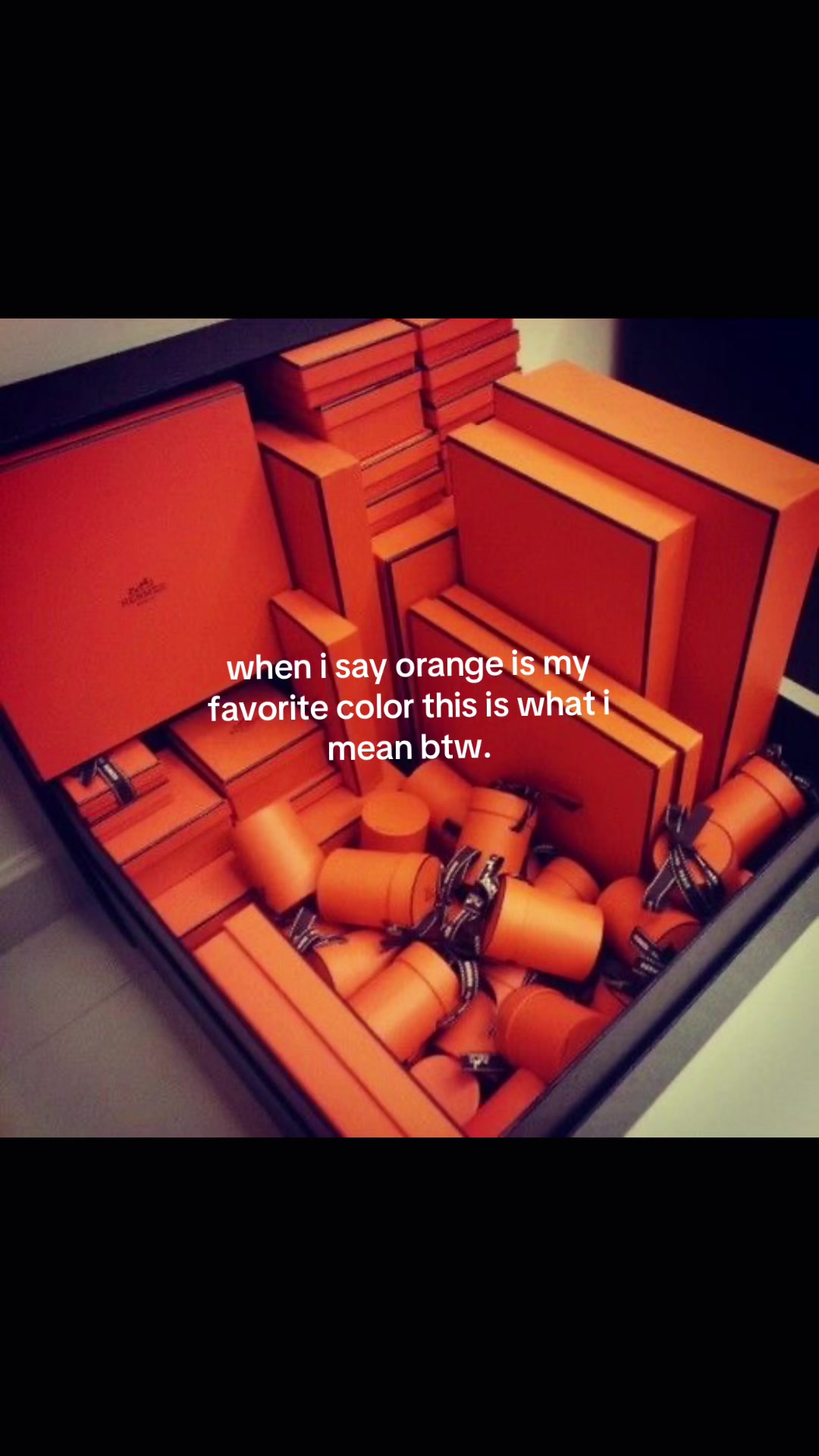@𝒵.