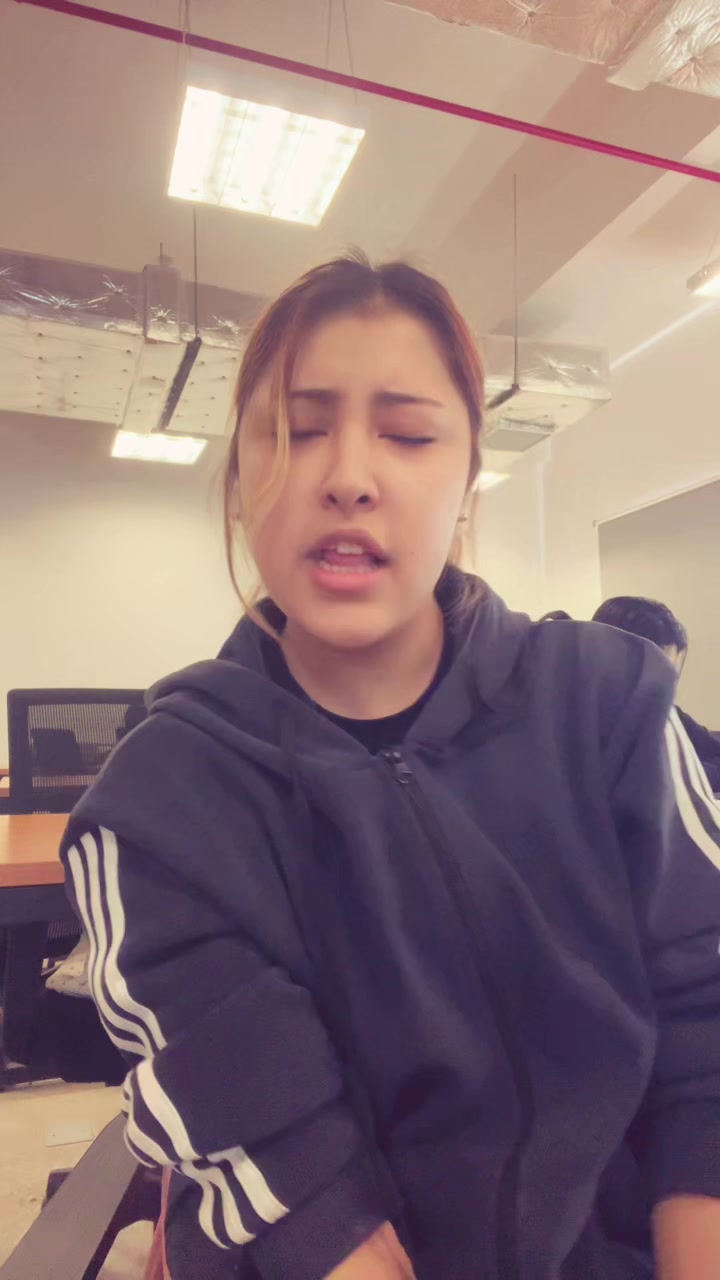 @tosasa