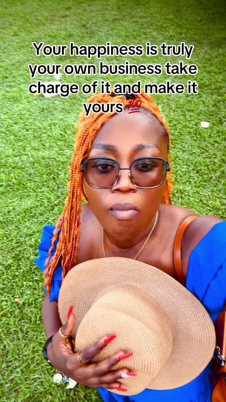 @JANESWEET_{DEACONESSONLYDAUTA