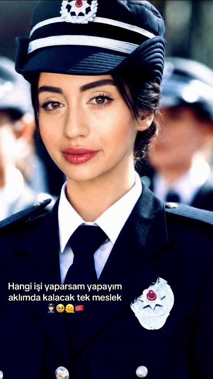 @Dəniz 🇦🇿