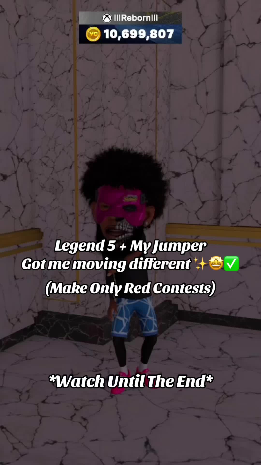 @xReborn