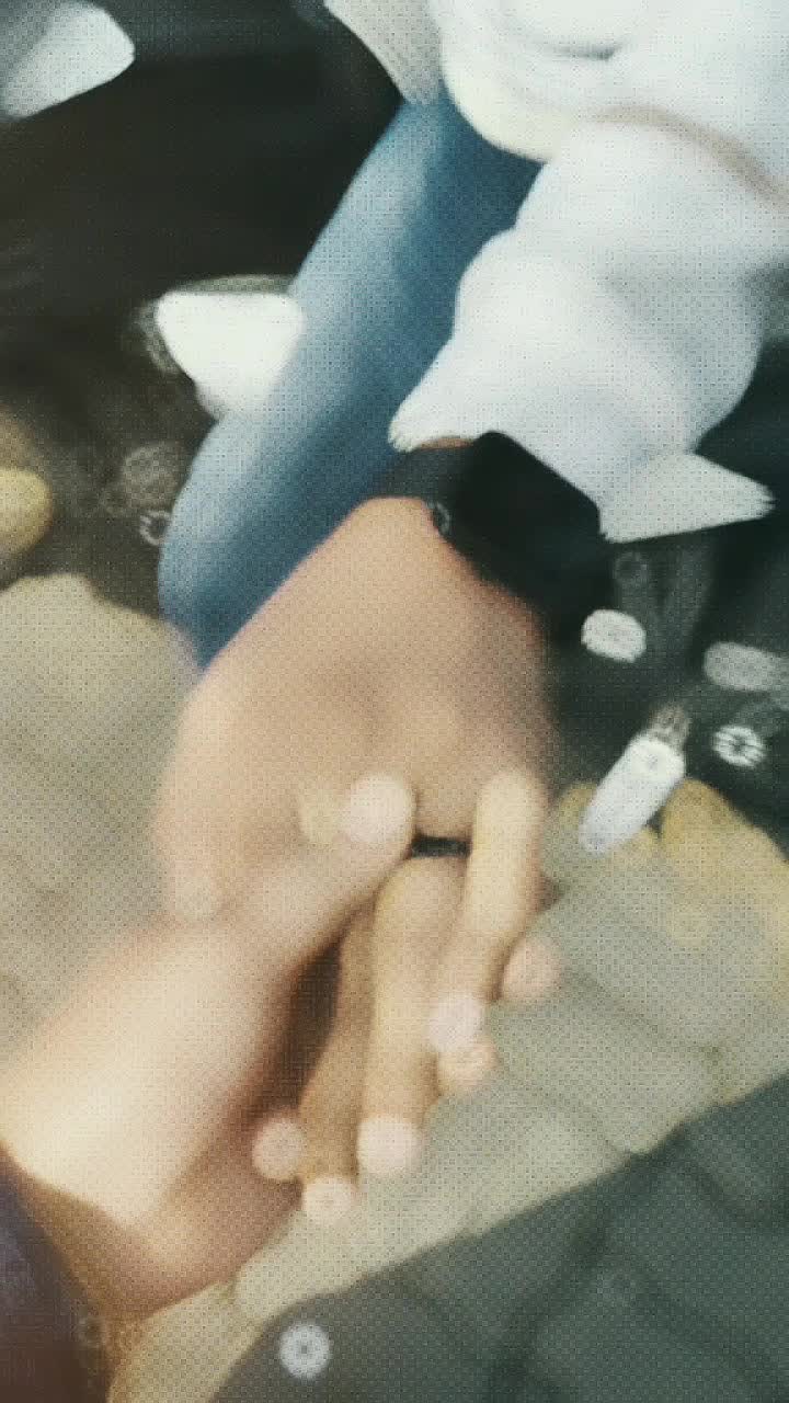 @His pakhiđī¸â¤ī¸đŠš