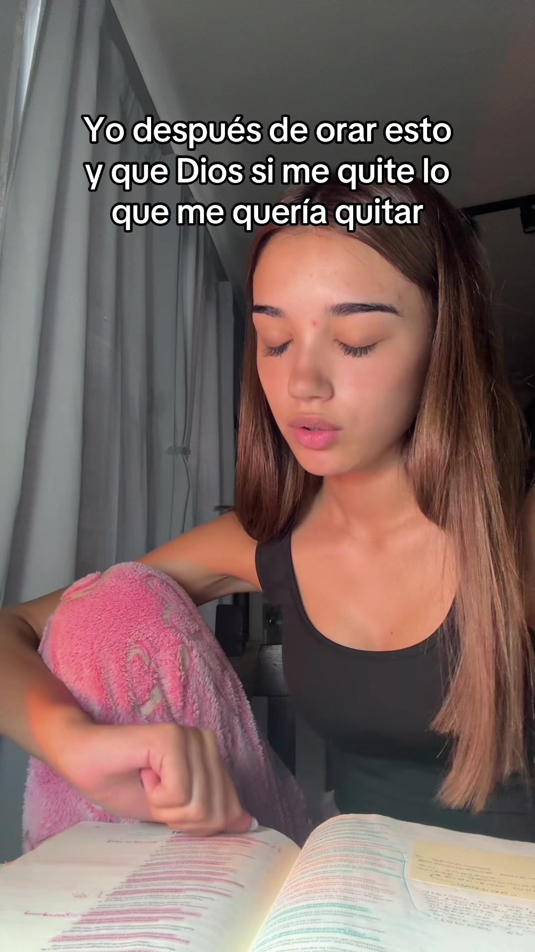 @sarita🏹