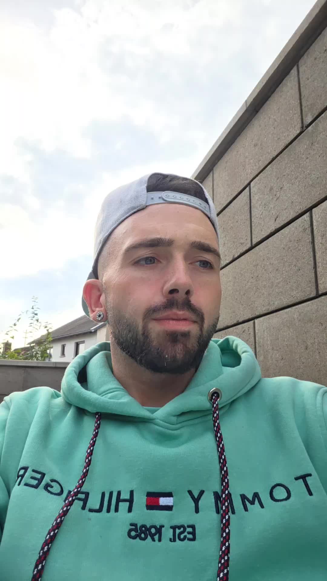 @❌️Tobiixx95 ❌️