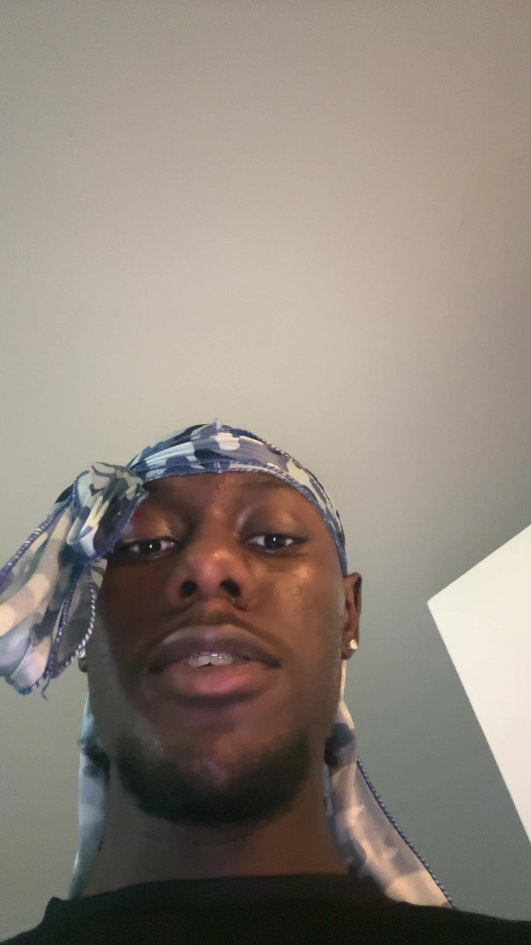 @𝗪𝗮𝗻