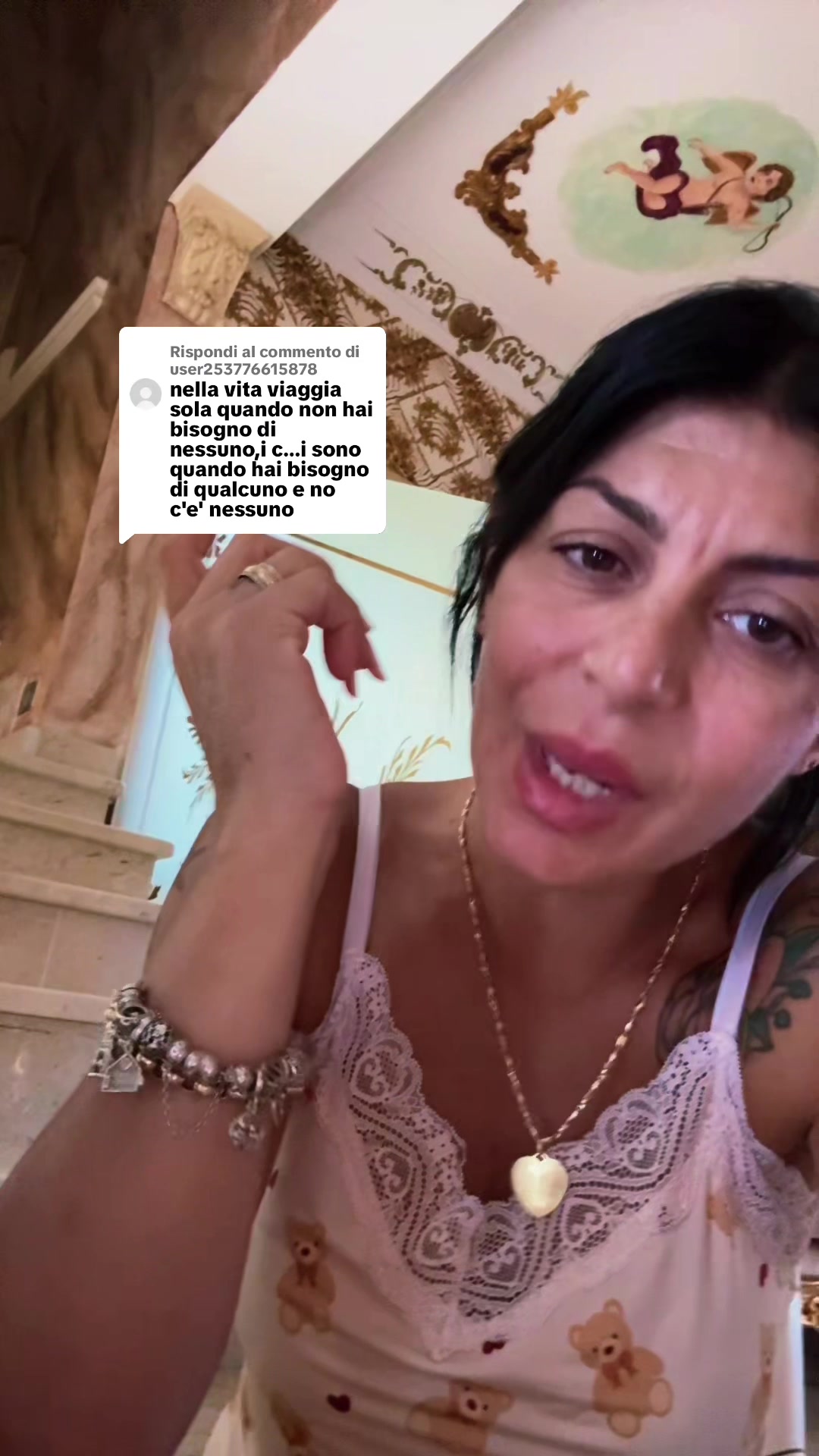 @Laura_Daniele