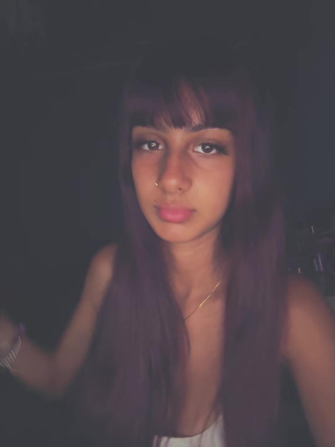 @simsssss012