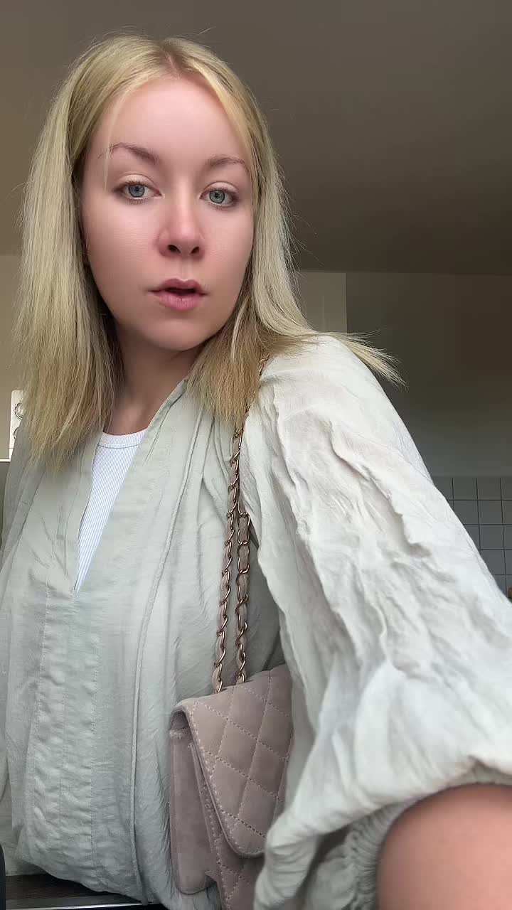 @Lilinaa