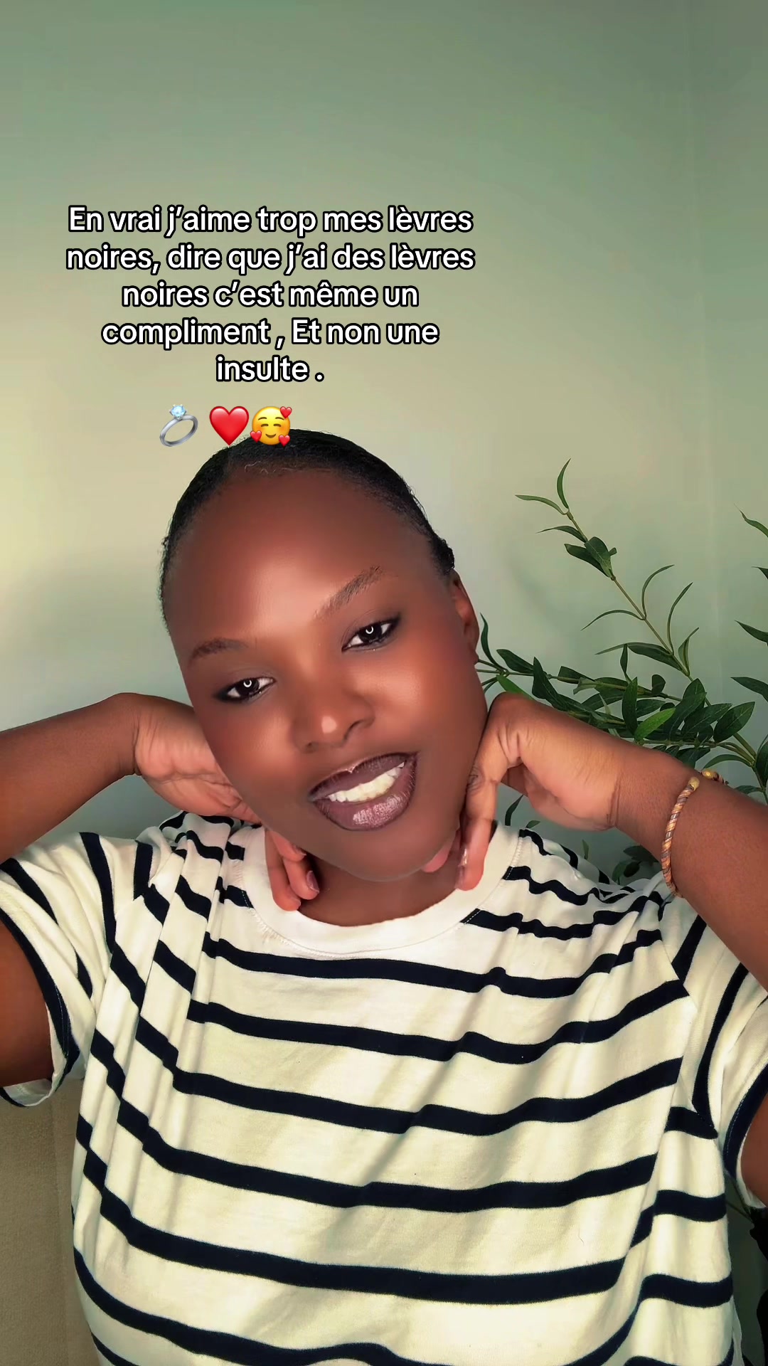 @Eunice Obi Officiel