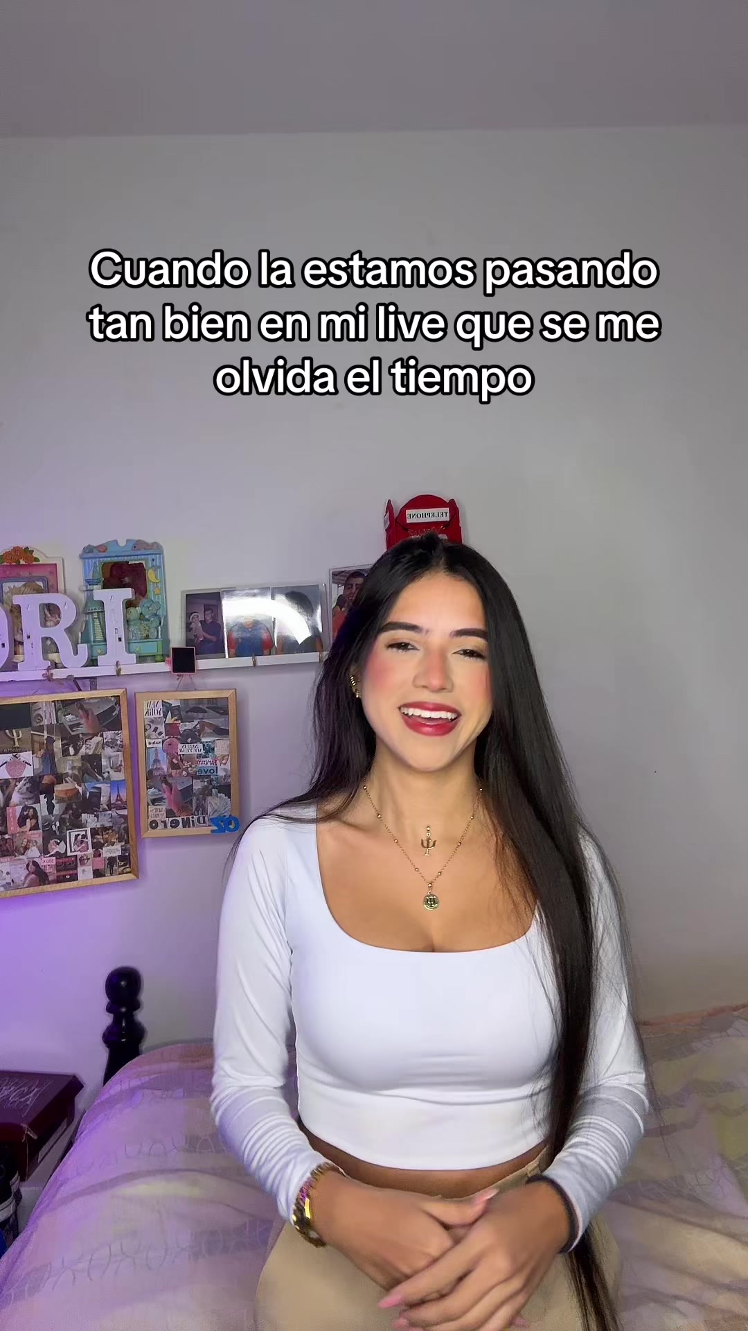 @Orizapata 🌷Labubu🌷
