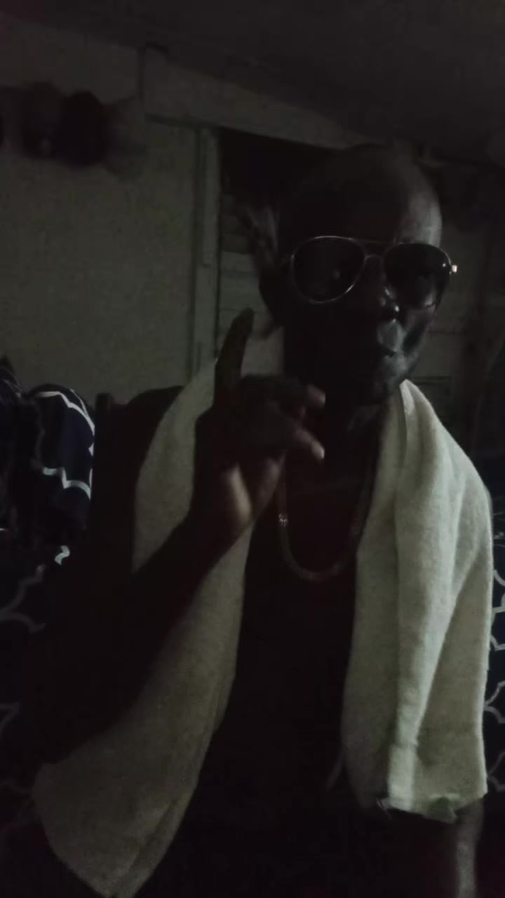@Upboss75