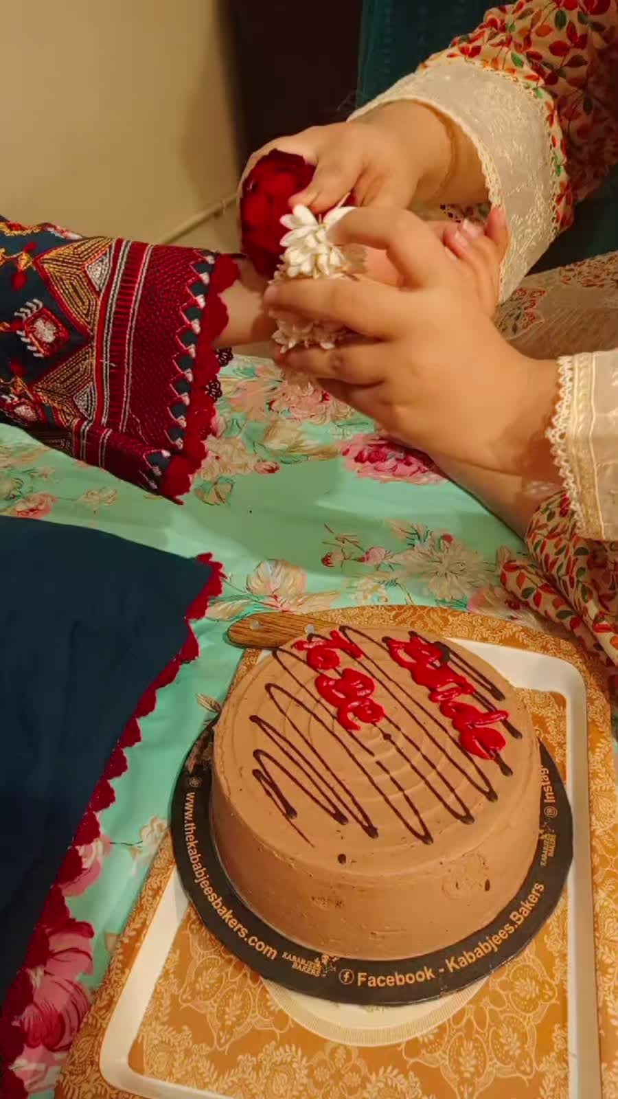@hafsa siddique❤