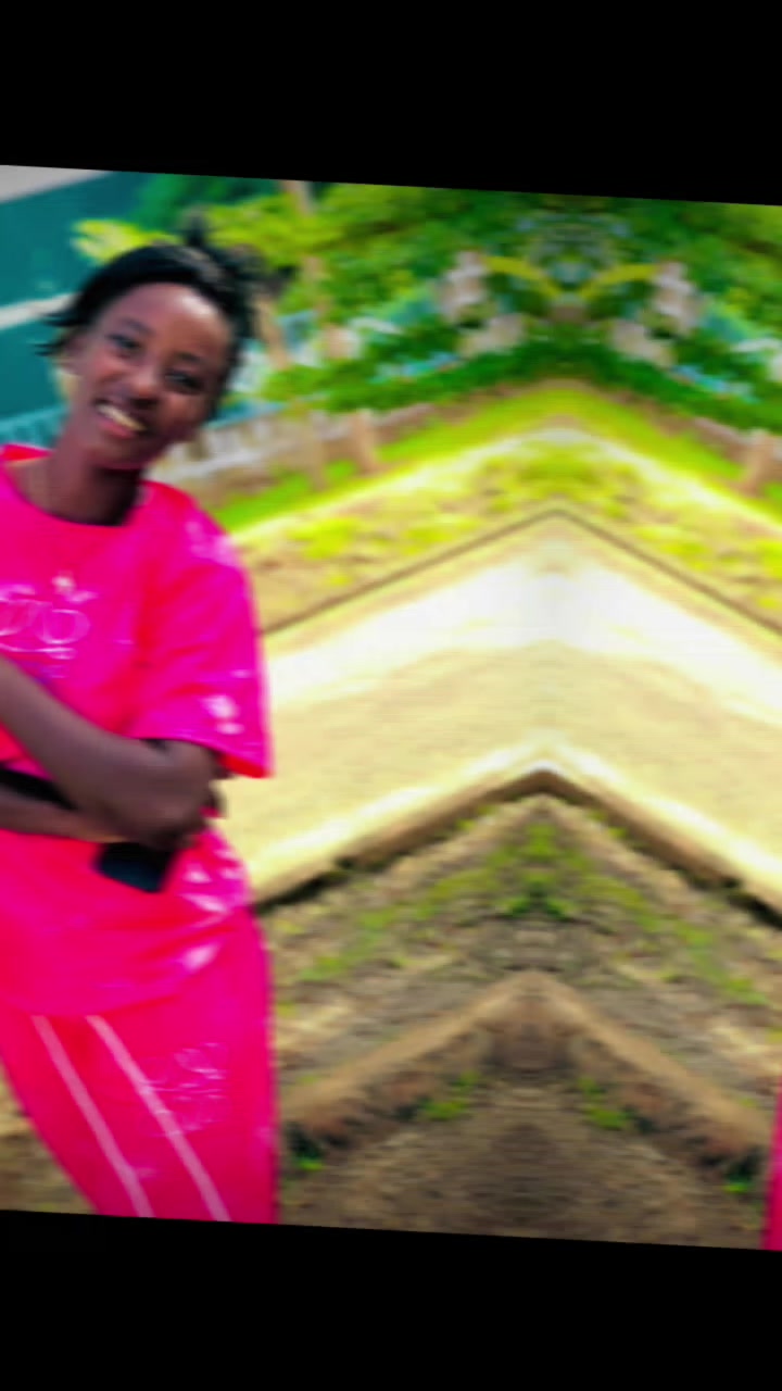 @Helen yegeta liji