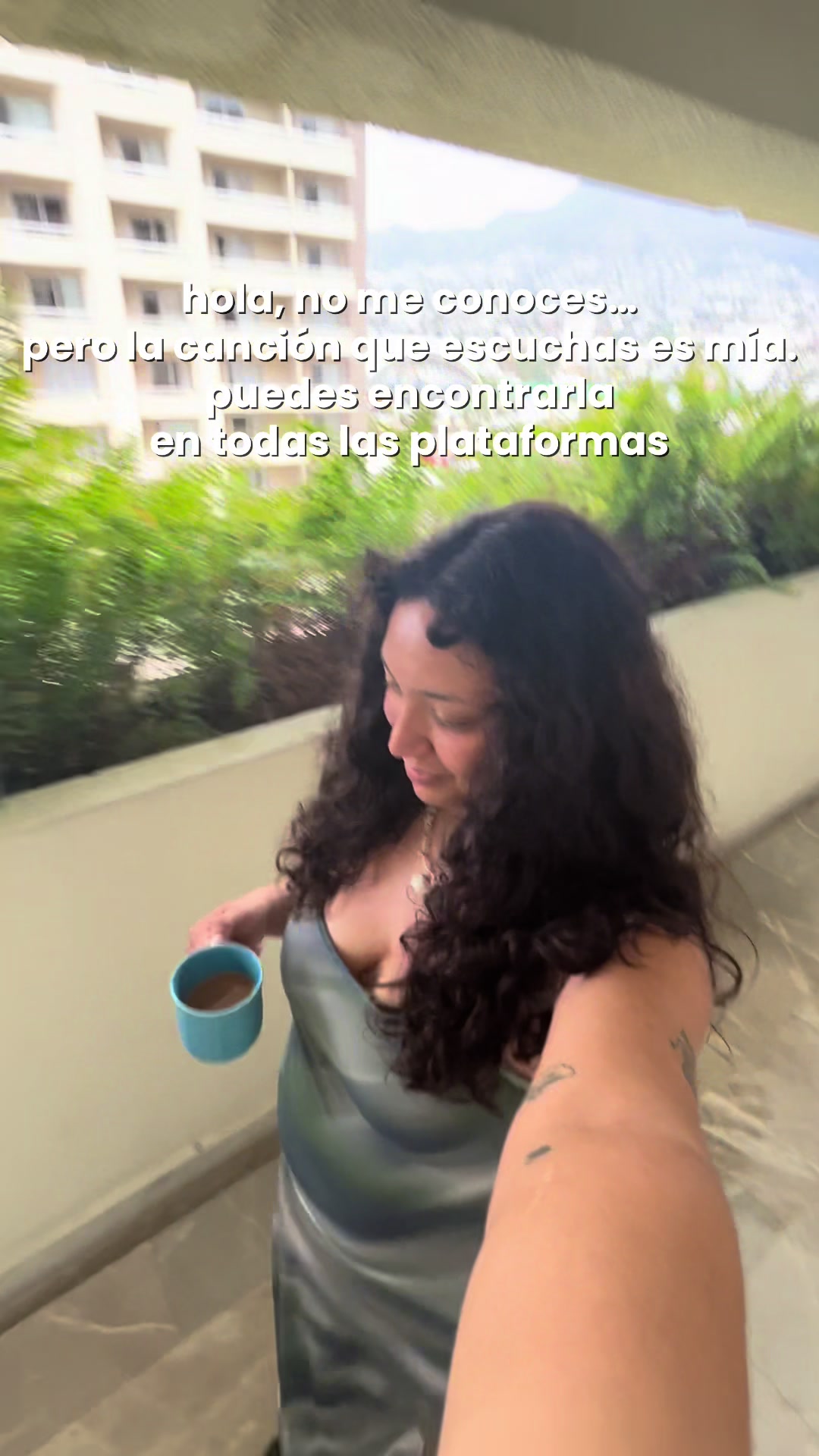 @Babe Mija