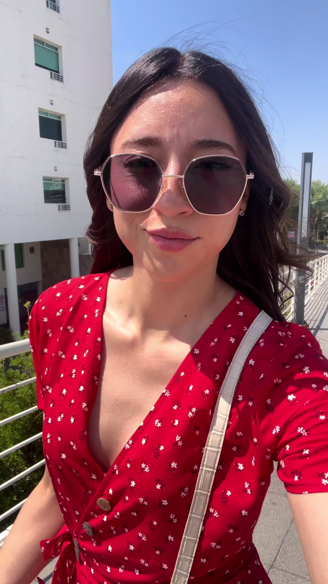 @Valeria✨
