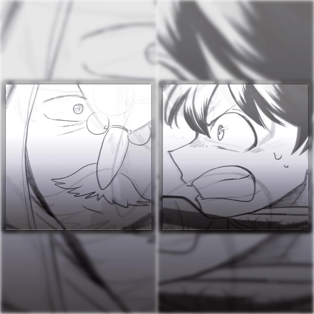 @ニコ