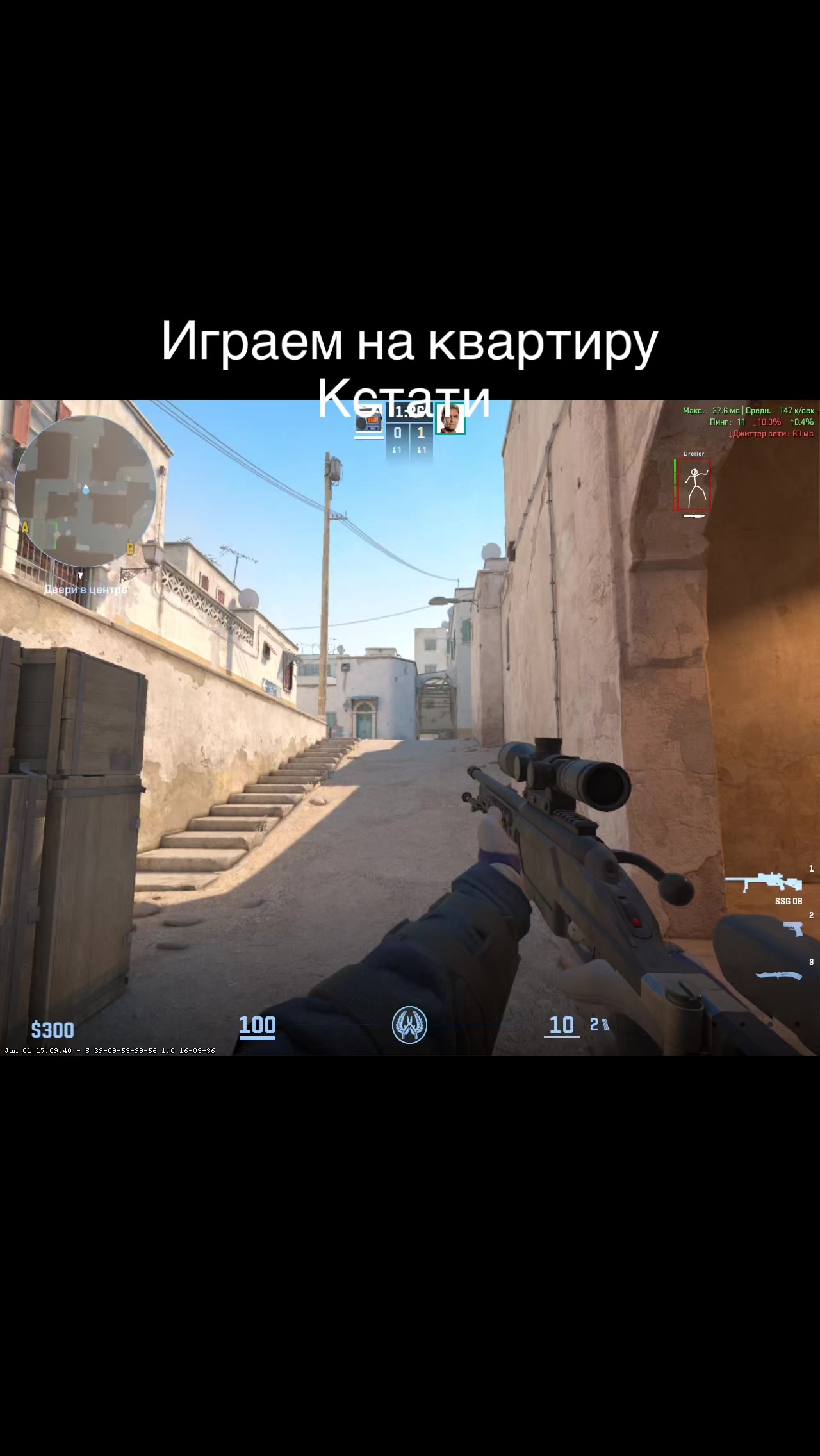 @Пор нозвезда