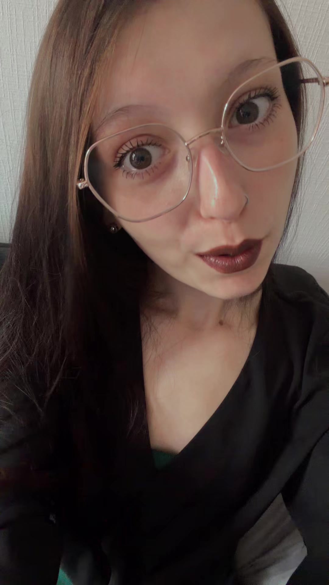 @Soraya