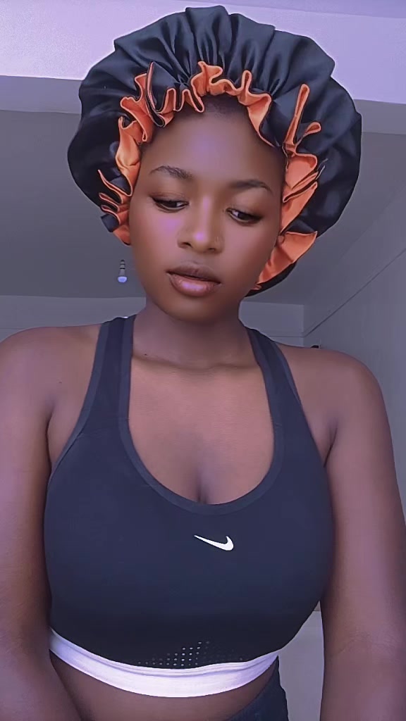 @VAL AYUMA 254