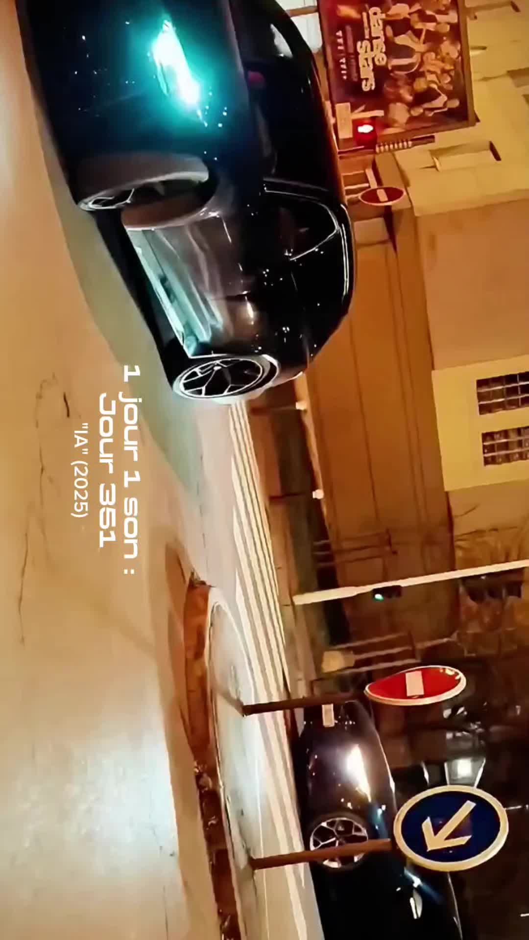 @UnJourUnSon