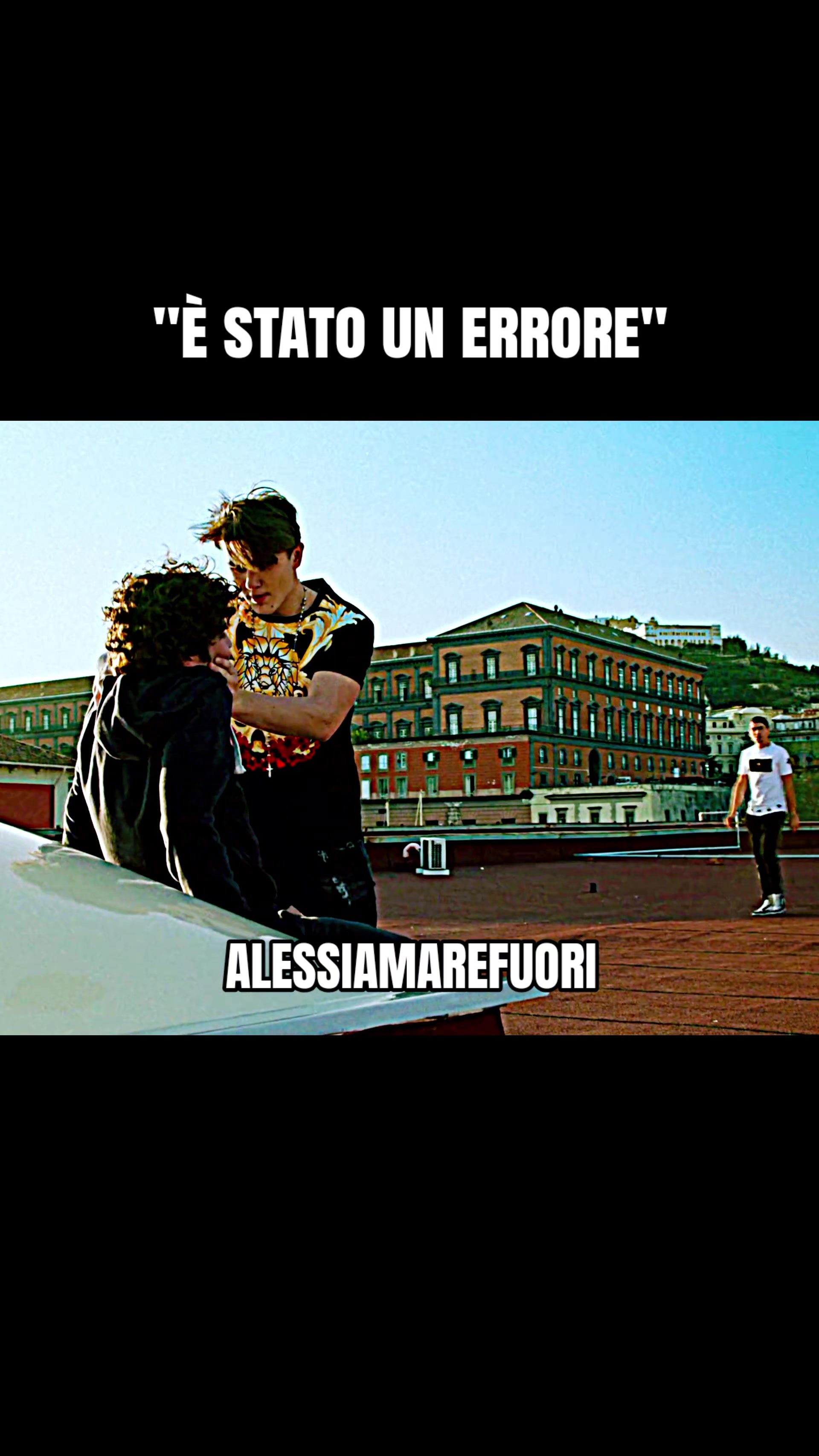 @ALESSIA