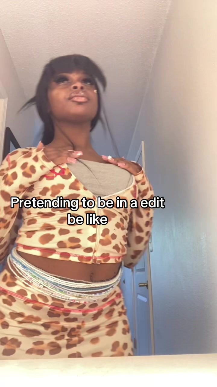 @5stxrnene1