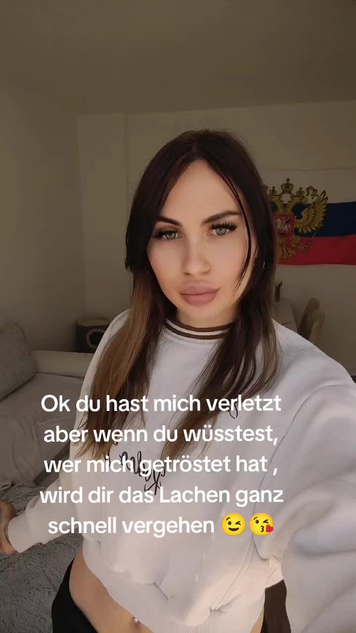 @iamostblockgirl🇷🇺Mоника🇩🇪