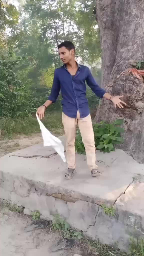 @user464775136808