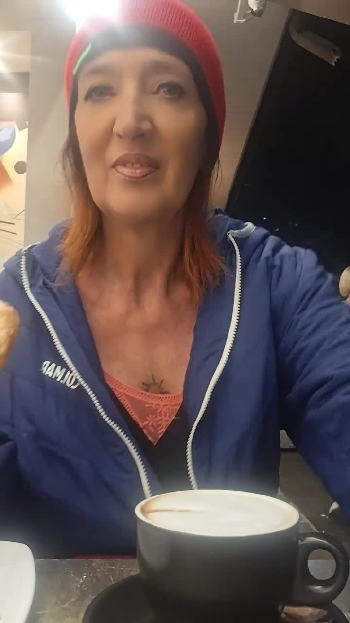 @FIAMMADILUCE64