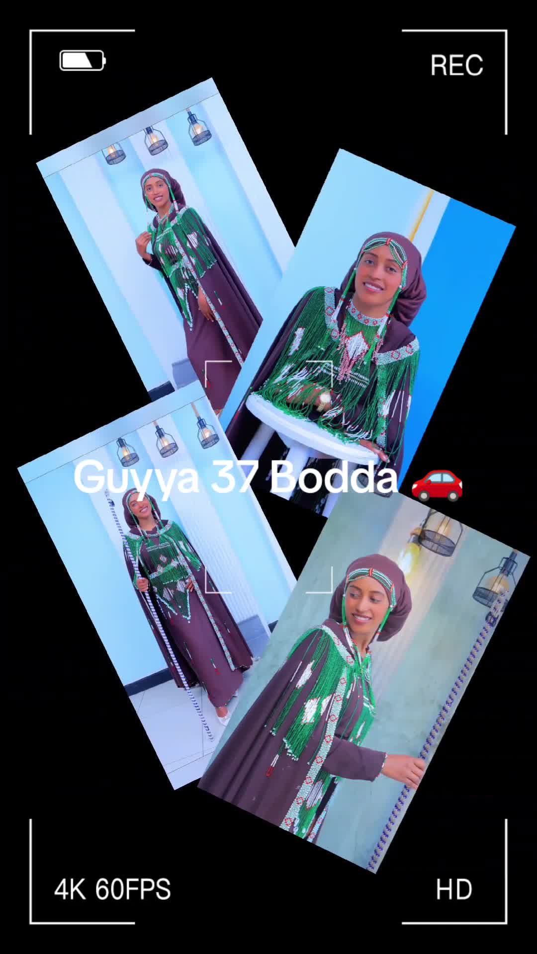 @@$$sadu12331