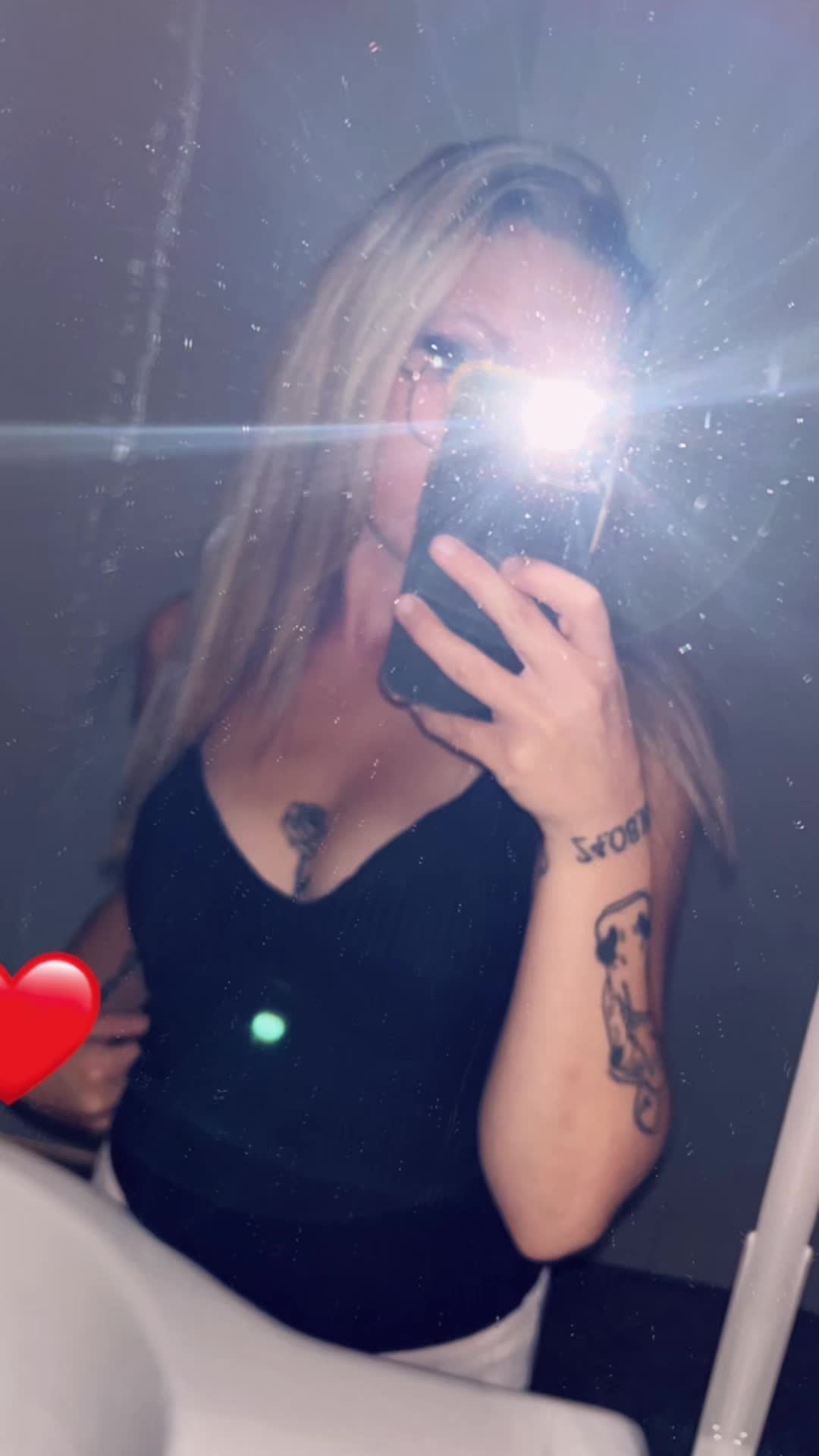 @🔱Cocotte_D’Arès🔱
