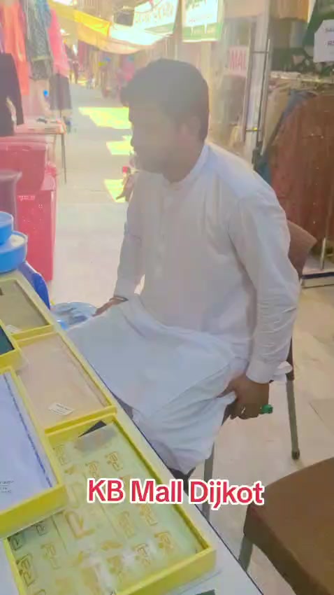 @Mehar Mohsin