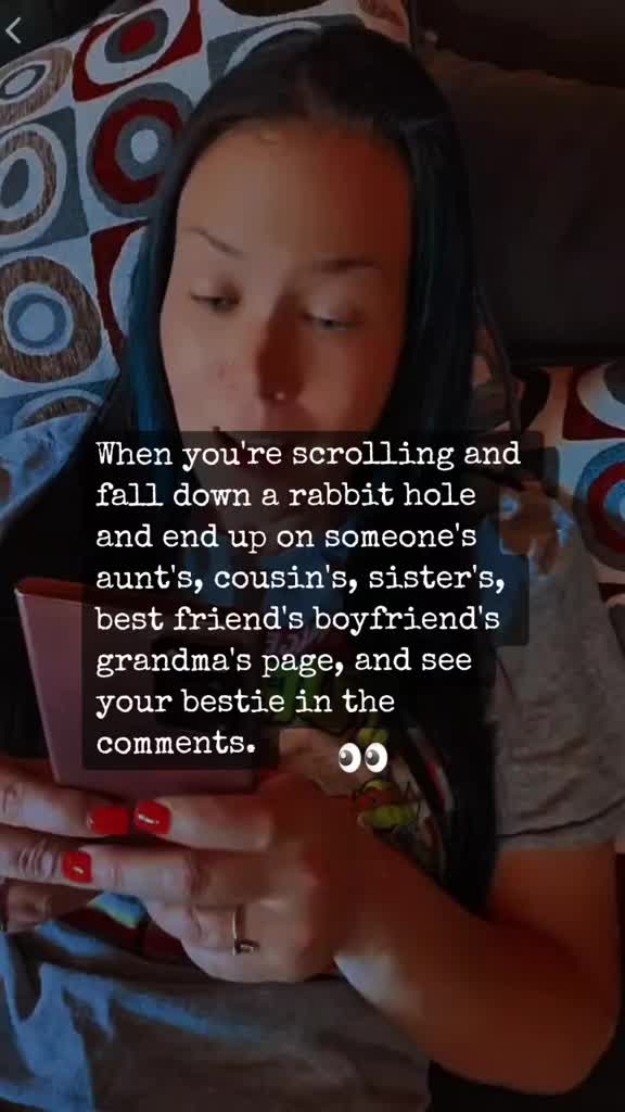 @Jenn