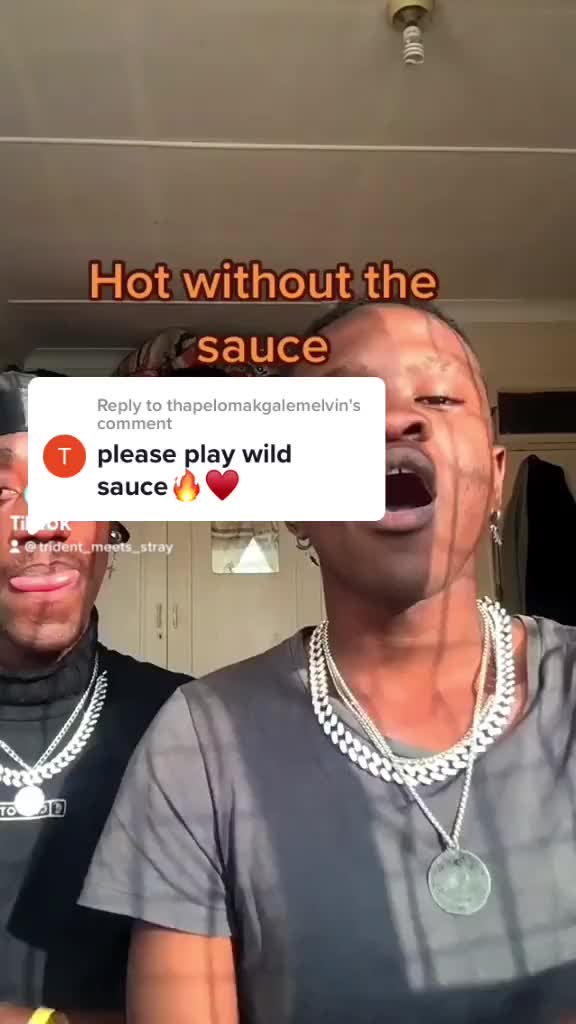 @Trident_Stray