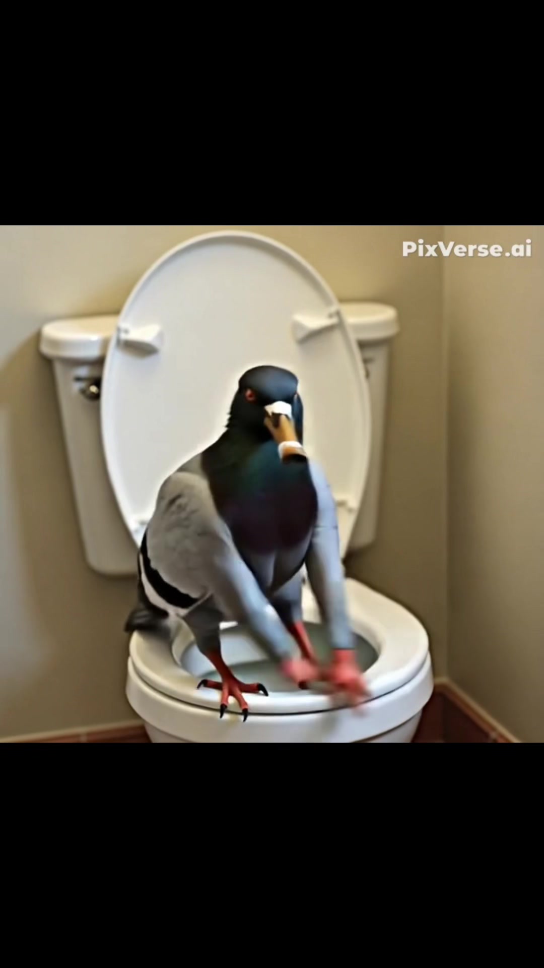 @sigeonpex