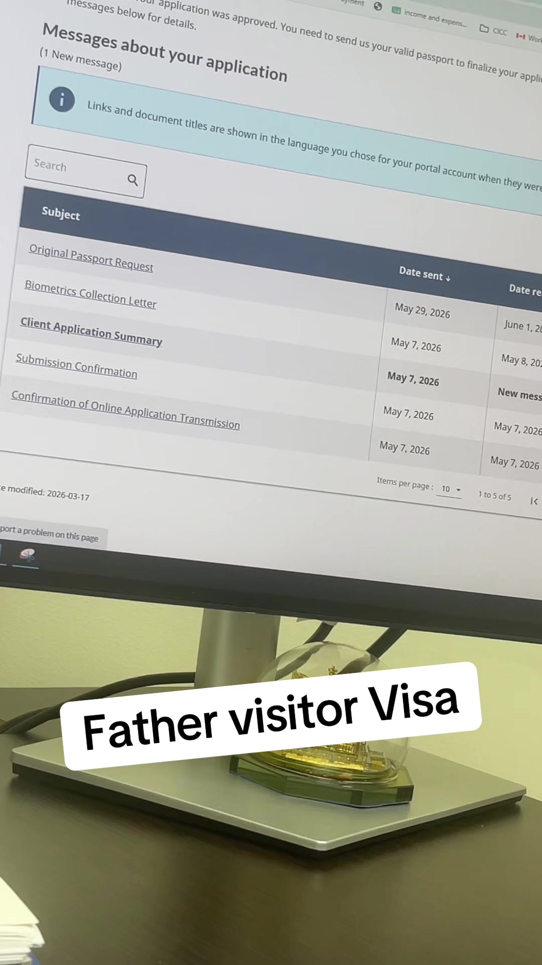 @HKIMMIGRATION_HK