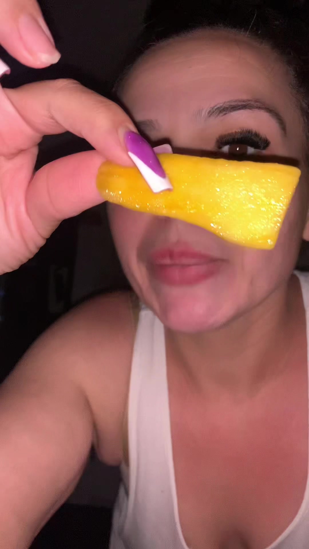 @WHOSTHATGIRLXO