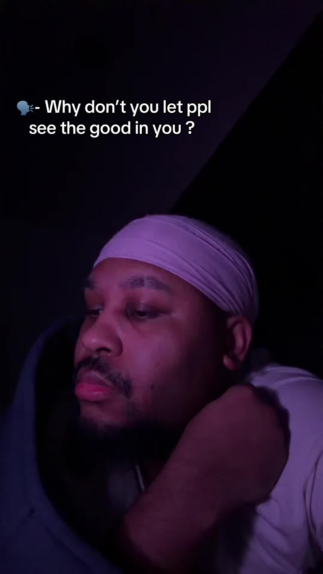 @Official.Lando 🖤🥀