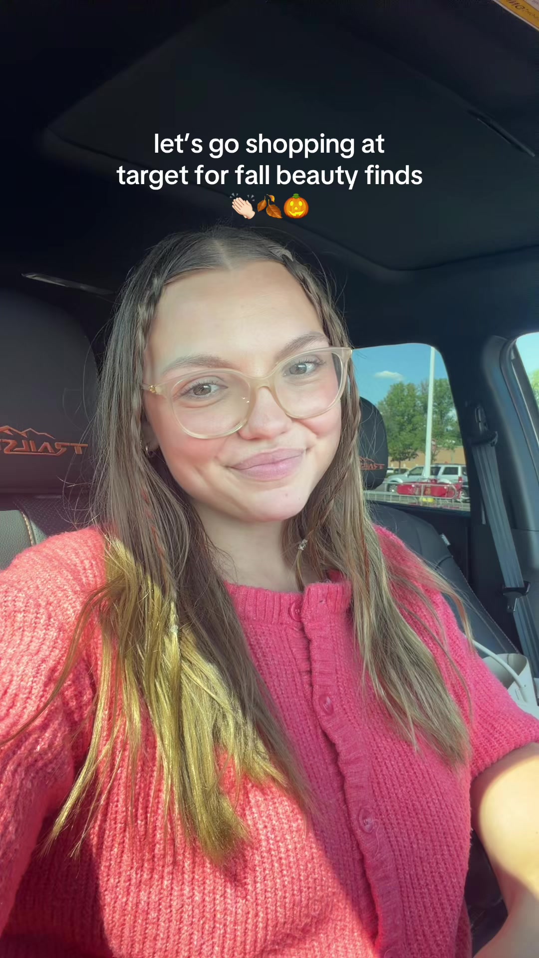 @olivia 💗