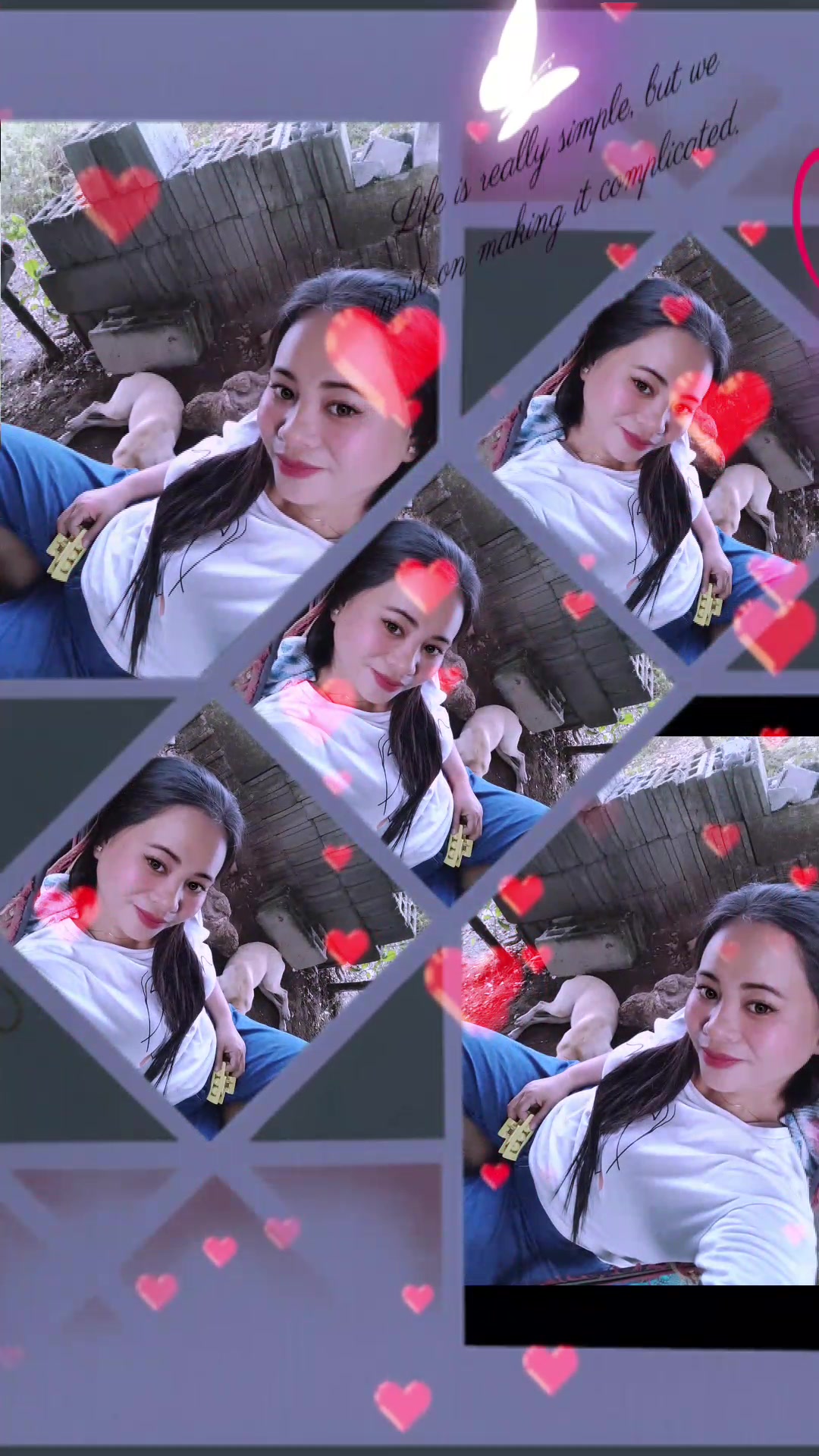 @🥰Jen🥰