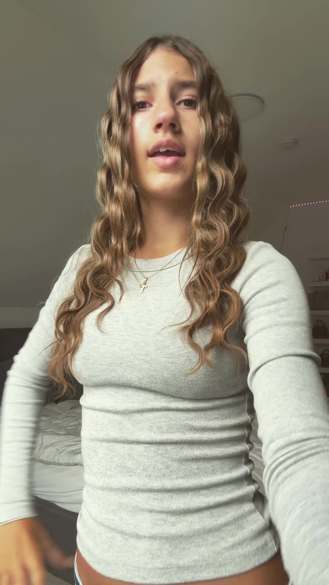 @anna_9504